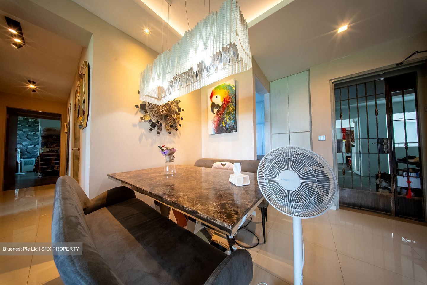 Blk 178C Rivervale Arc (Sengkang), HDB 4 Rooms #488527561